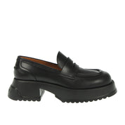 Moccasin