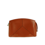 Pochette