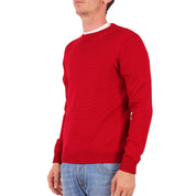 Maglia