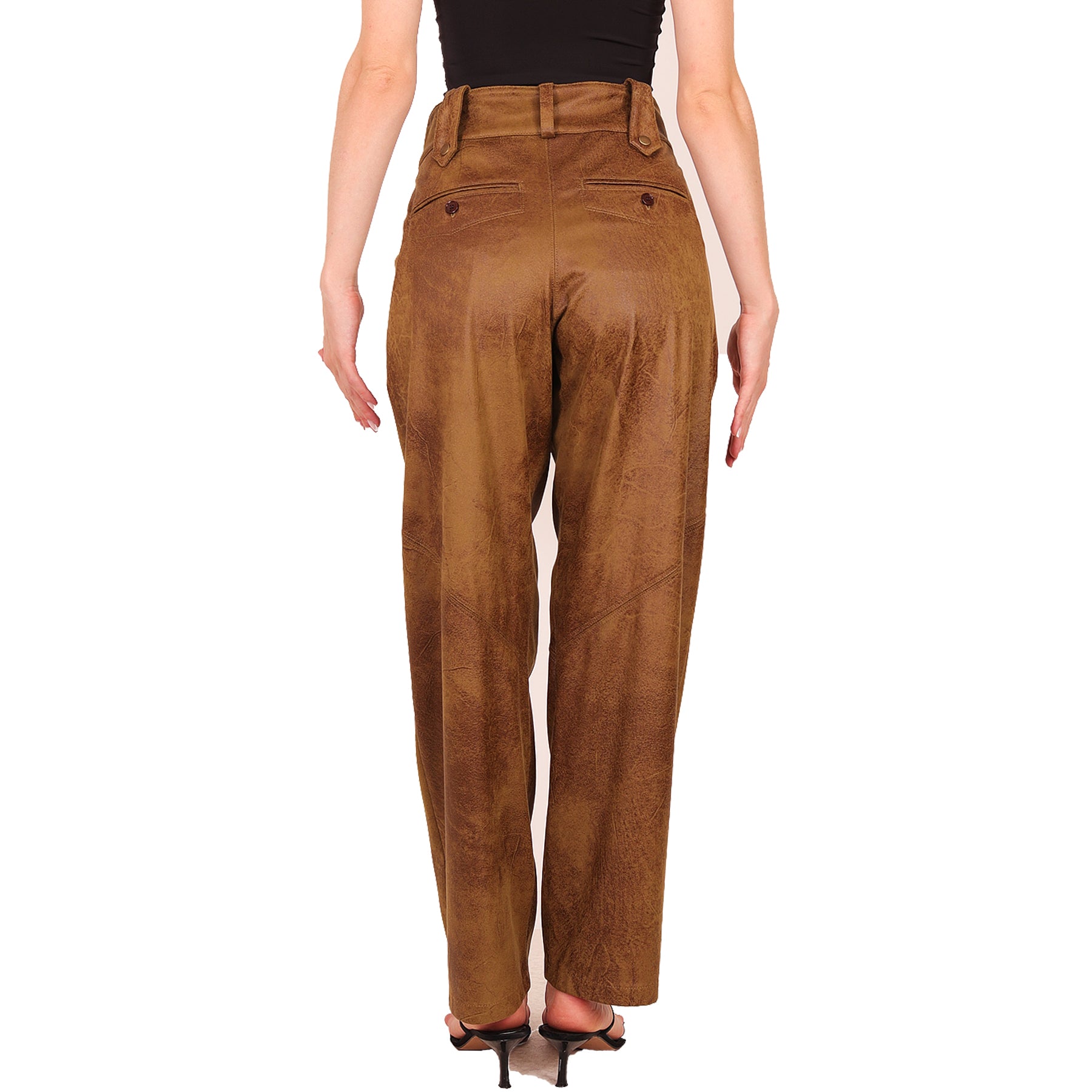 Pantalone