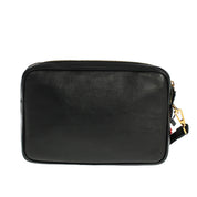 Pochette