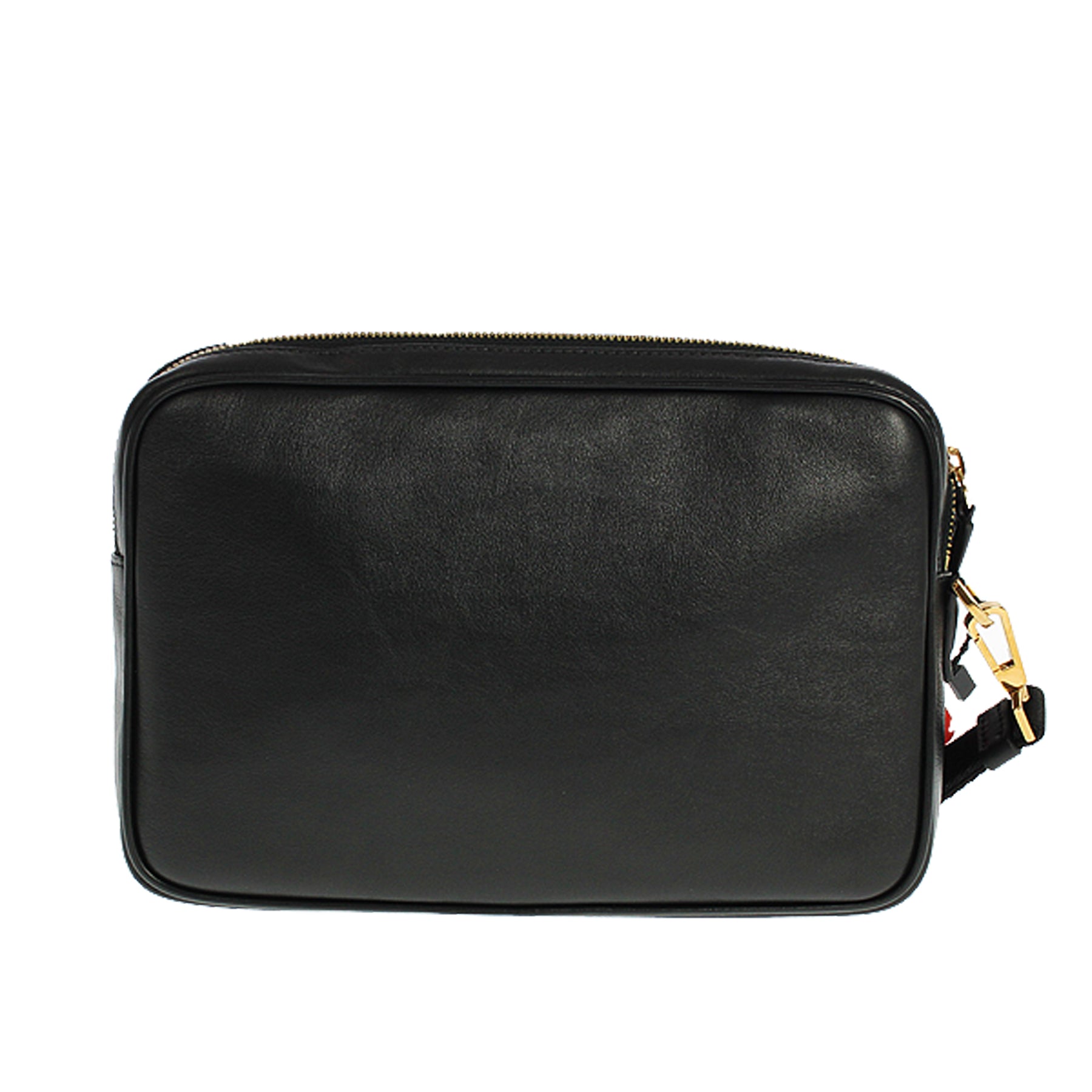 Pochette