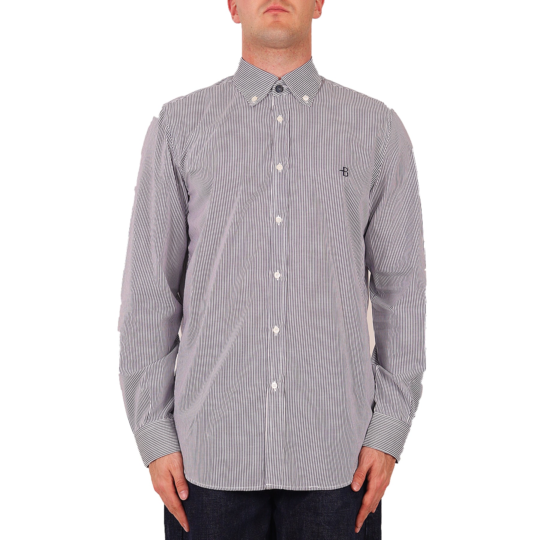Camicia
