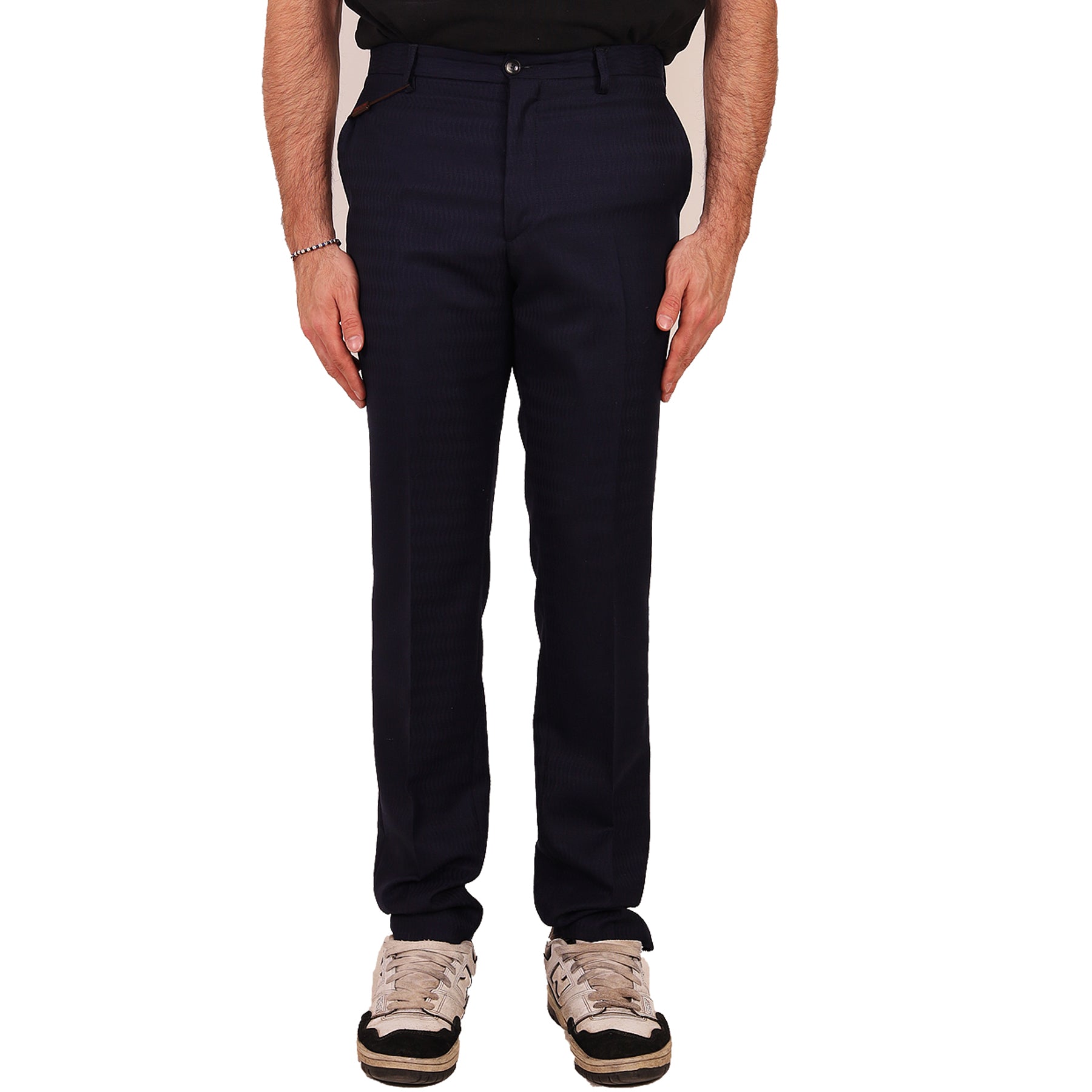 Pantalone