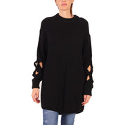 Maglia