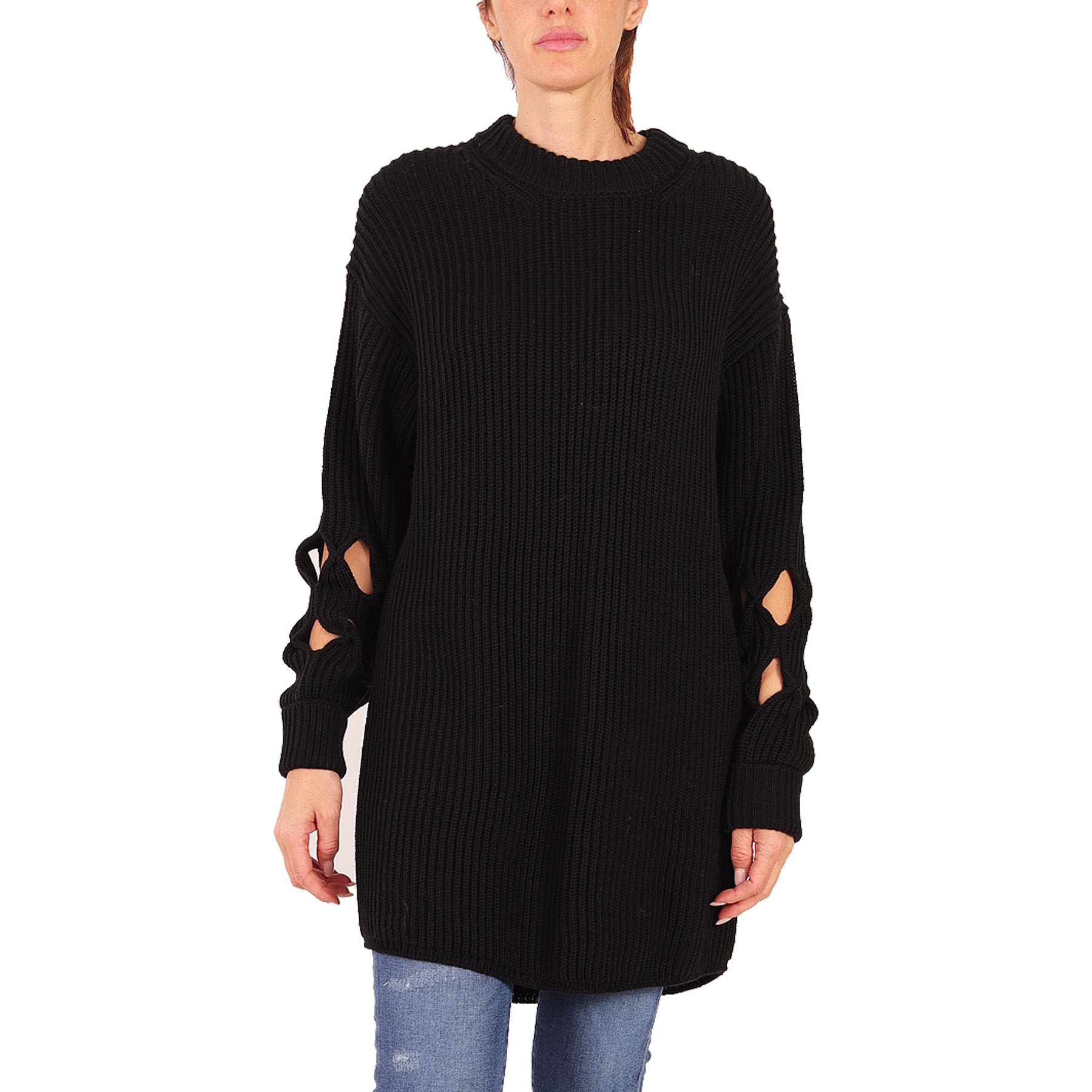 Maglia