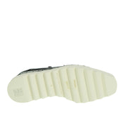 Stringata
