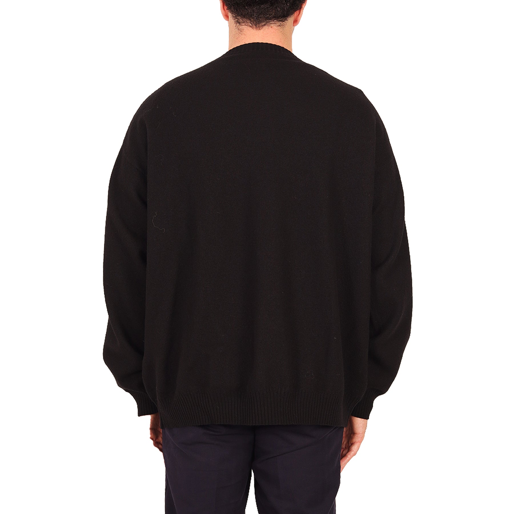 Maglia