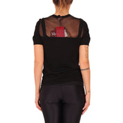 Maglia