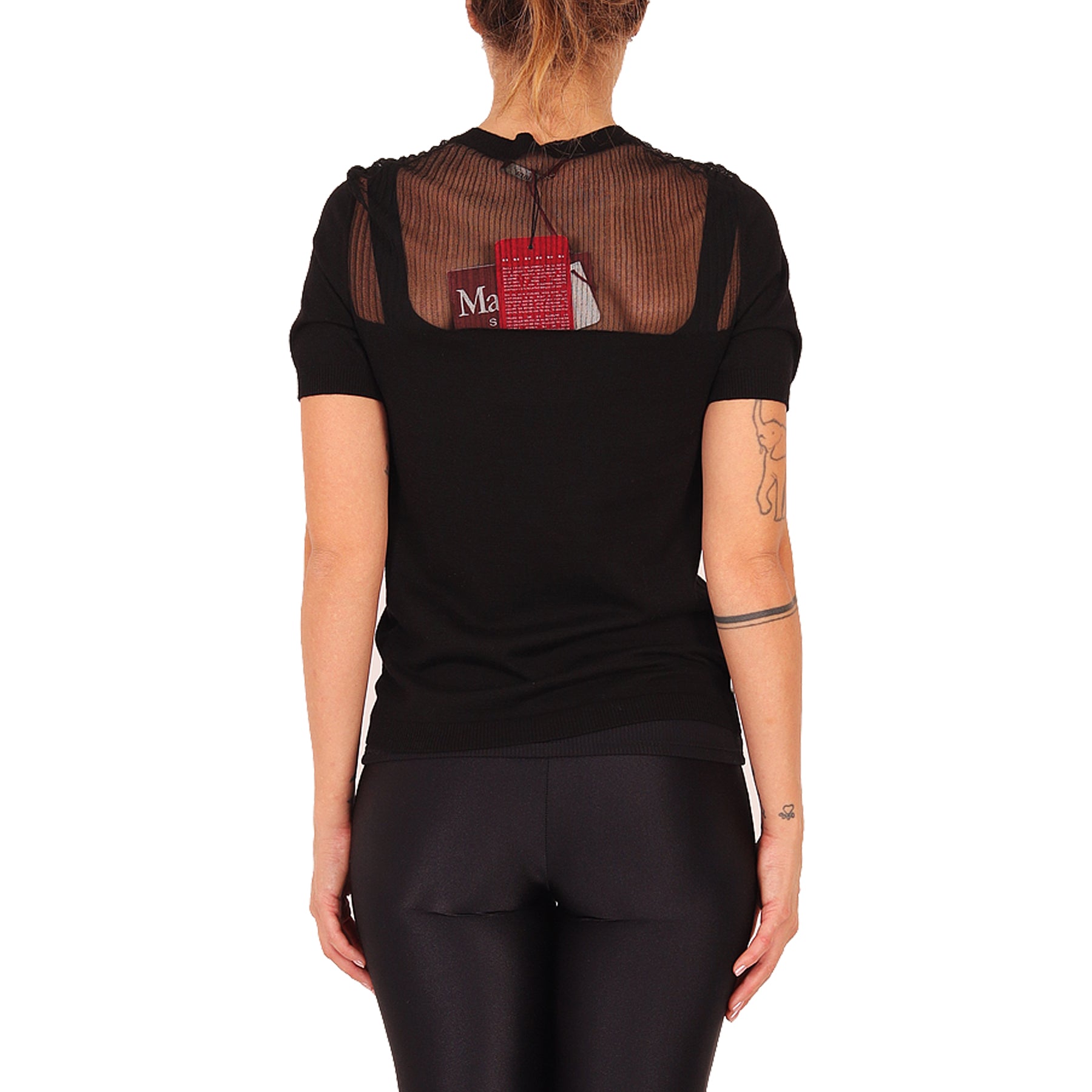 Maglia