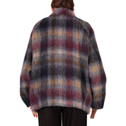 Cappotto