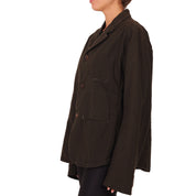 Giacca
