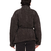 Cappotto