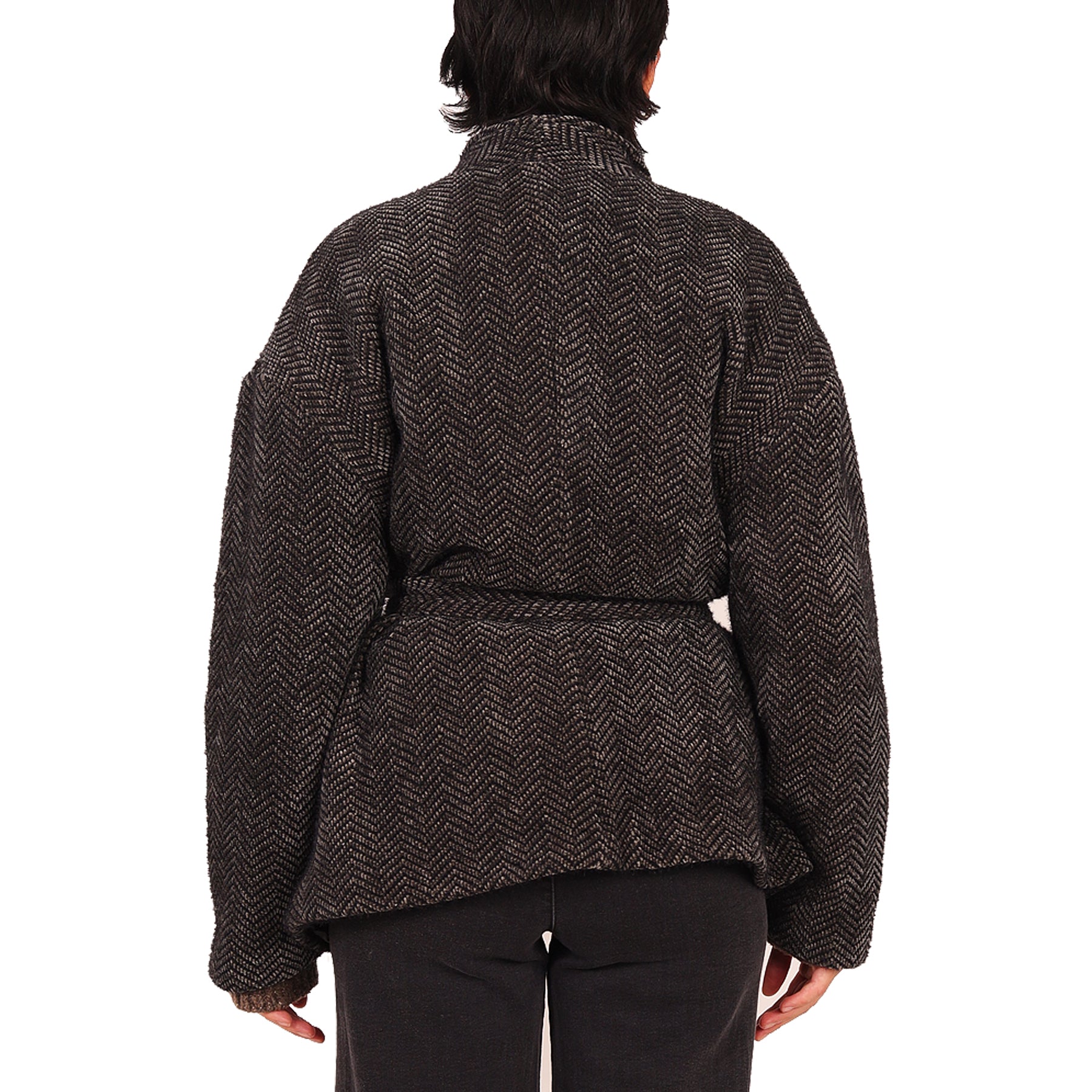 Cappotto