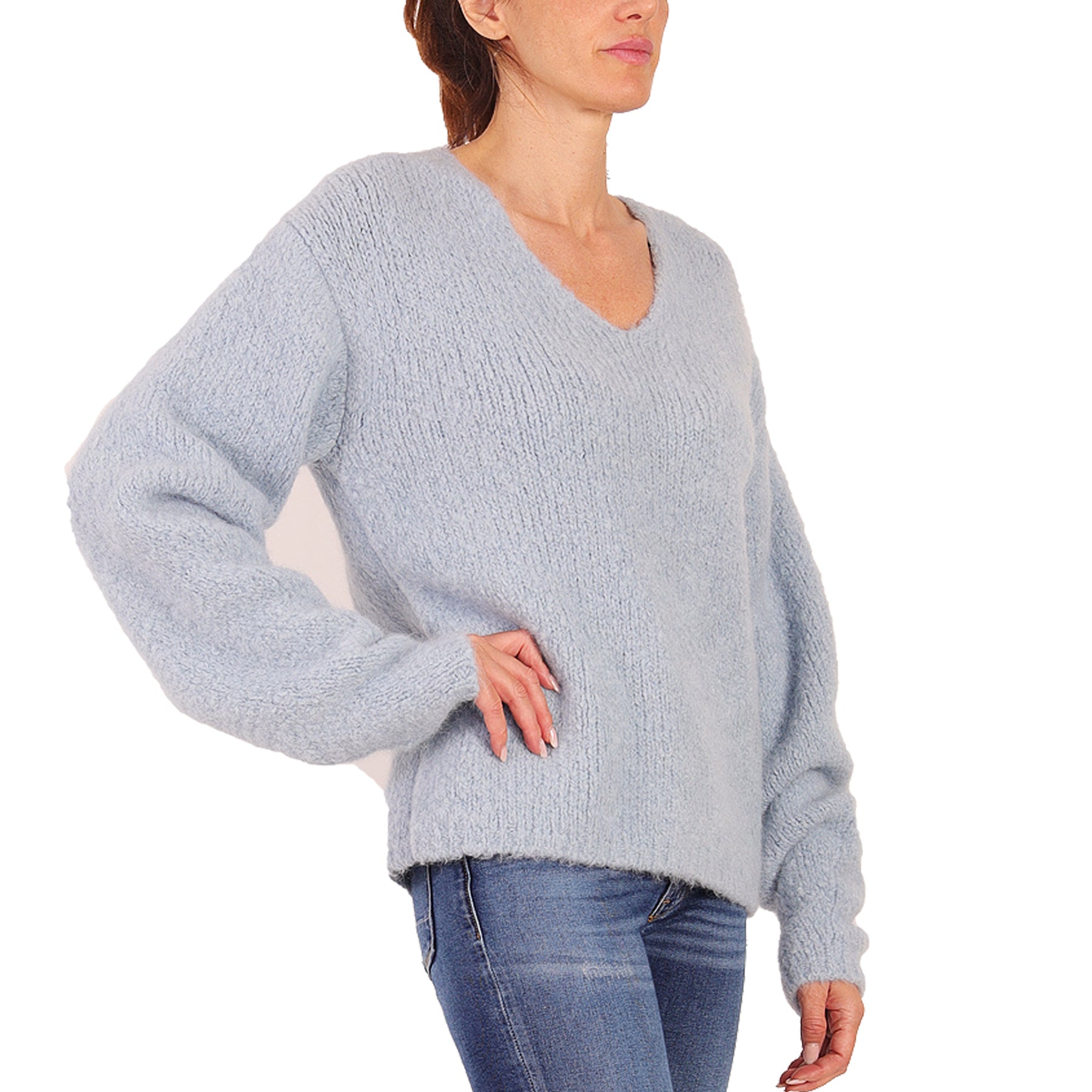 Maglia