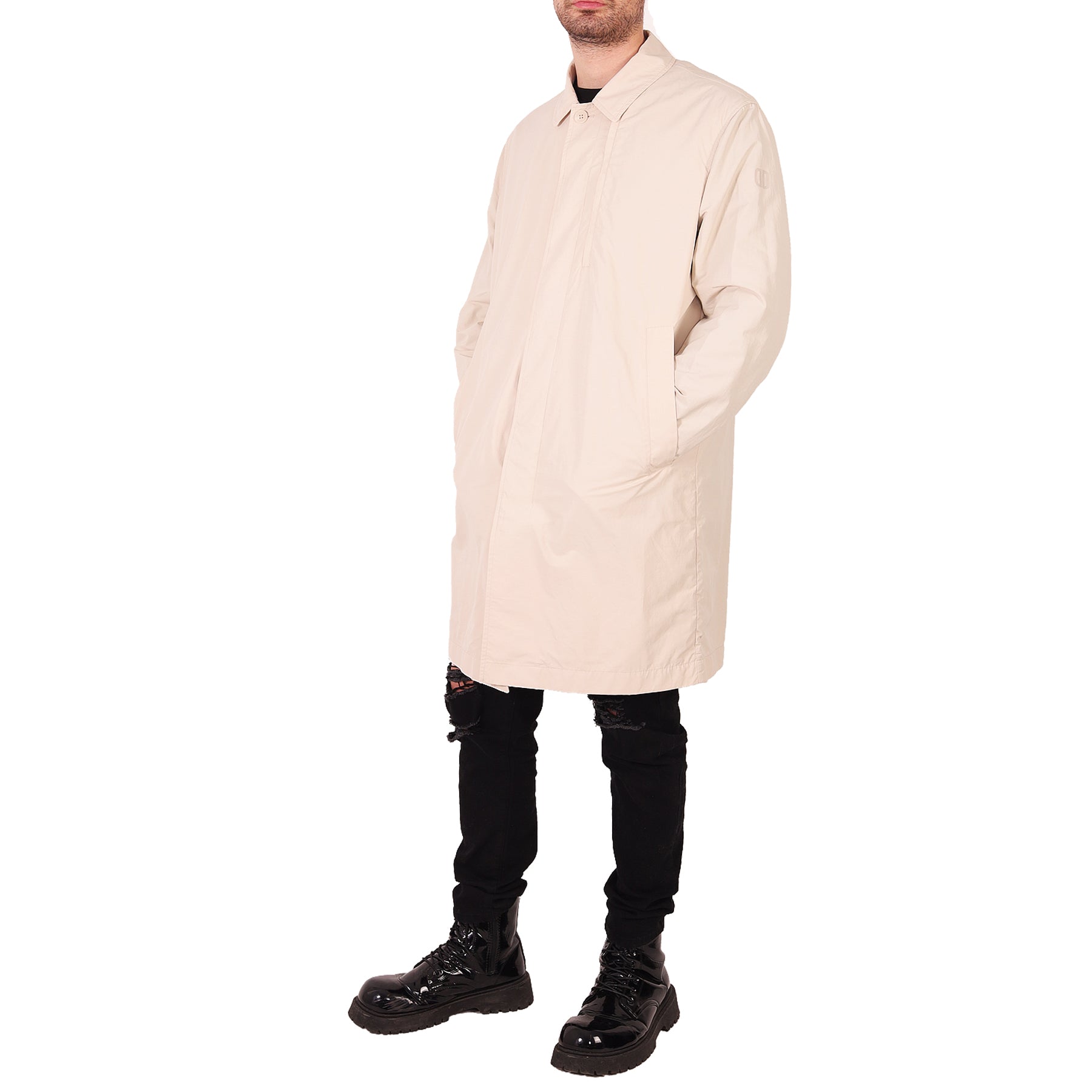 Cappotto