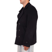 Cappotto