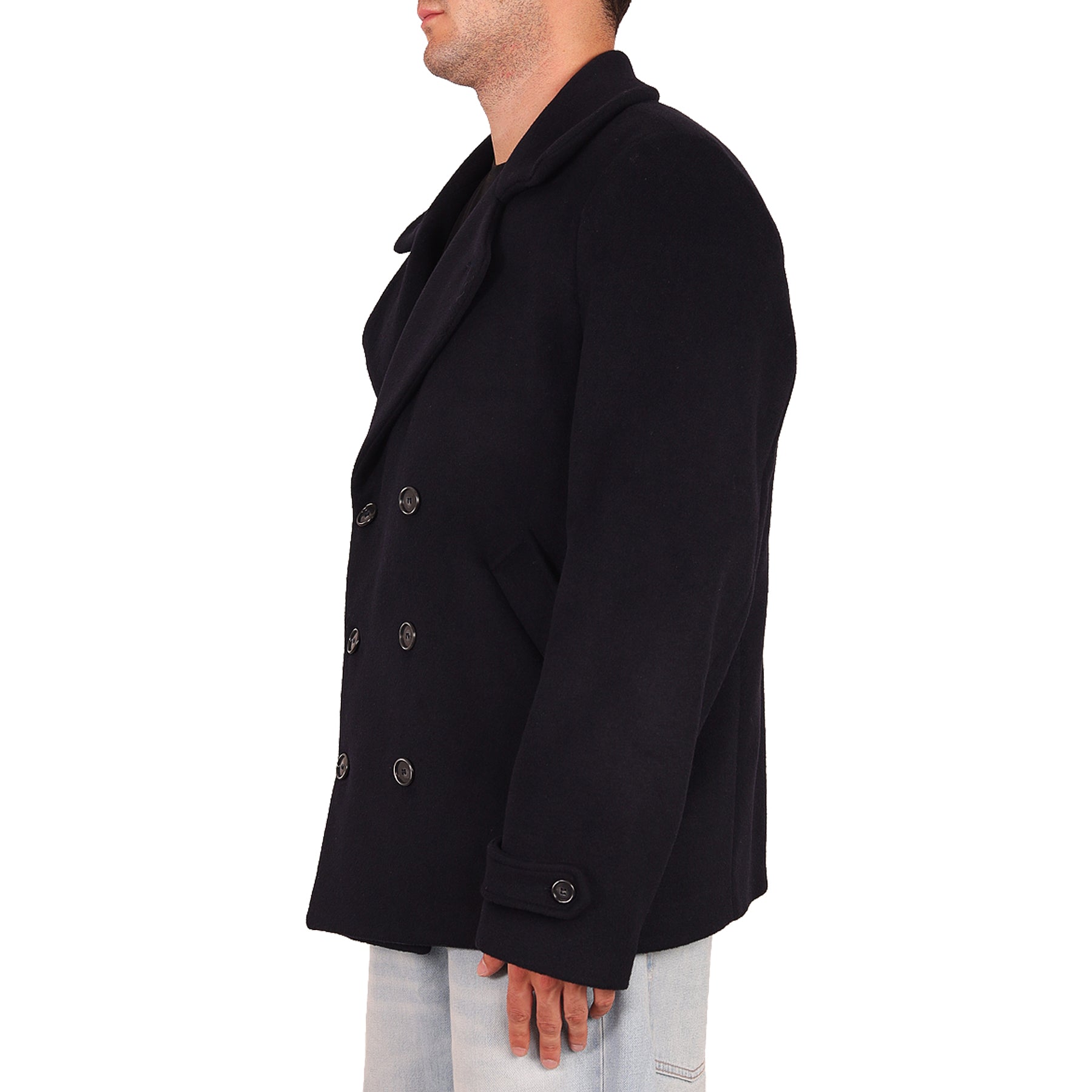 Cappotto