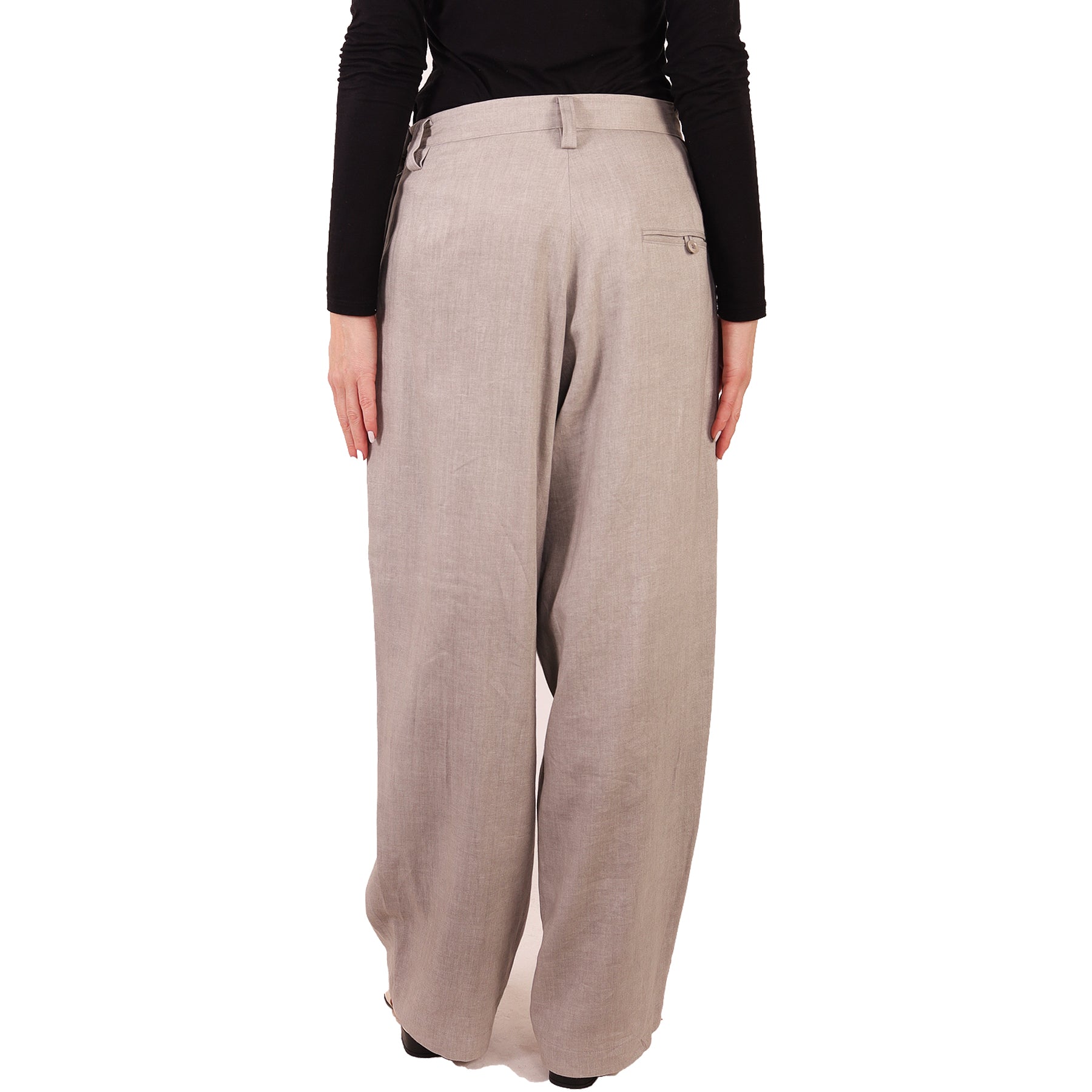Pantalone