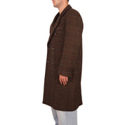 Cappotto