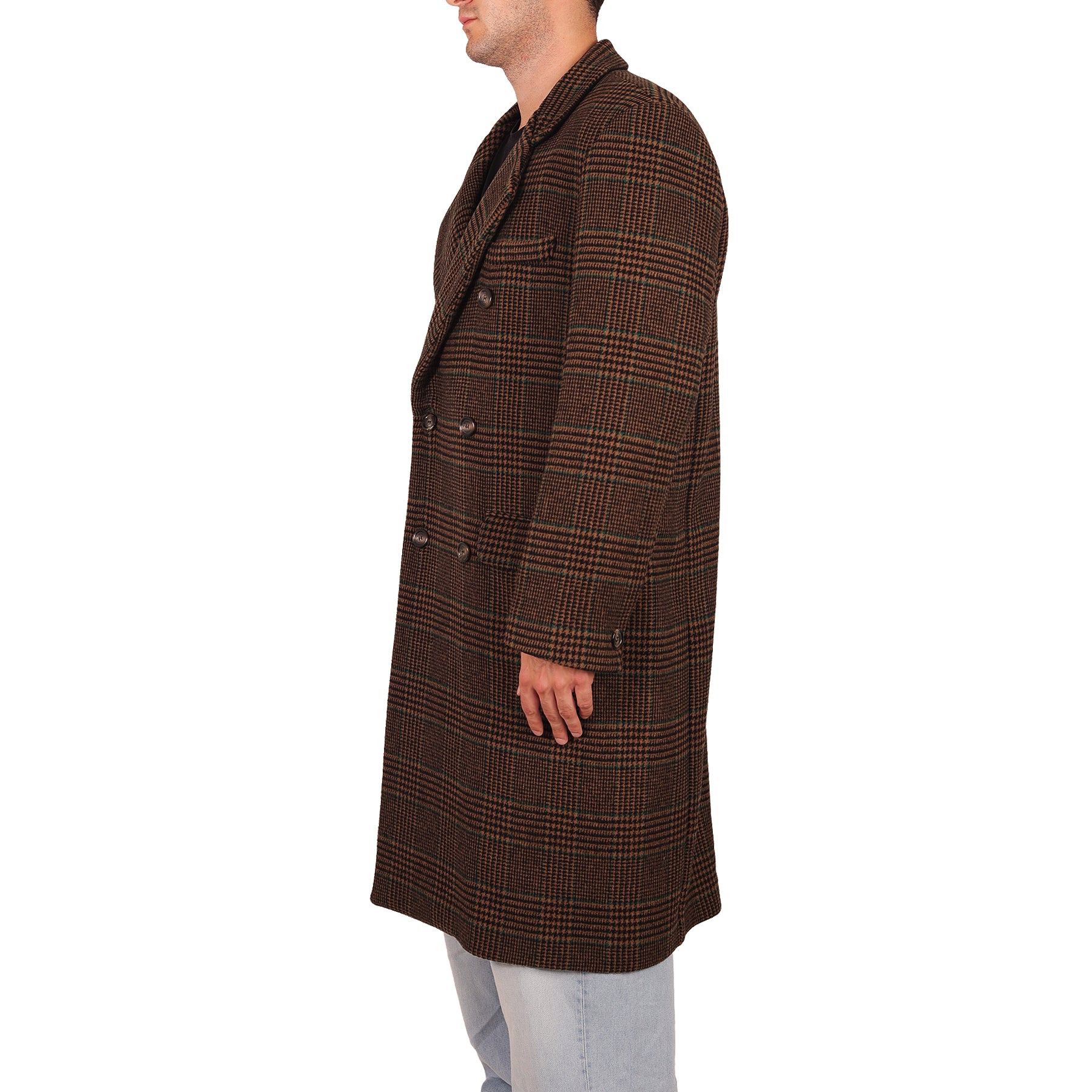 Cappotto