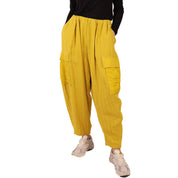 Pantalone