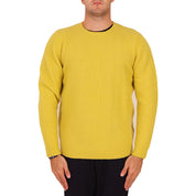 Maglia