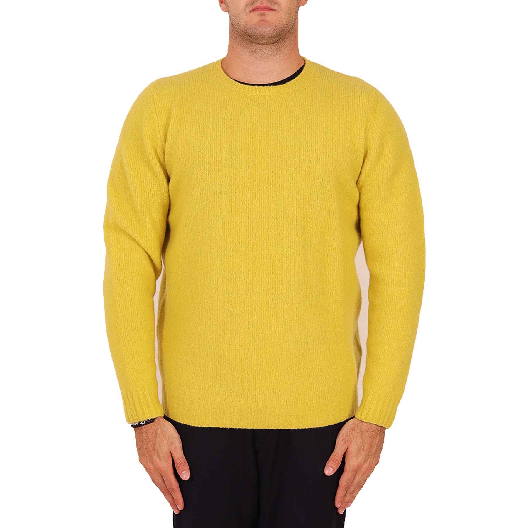 Maglia