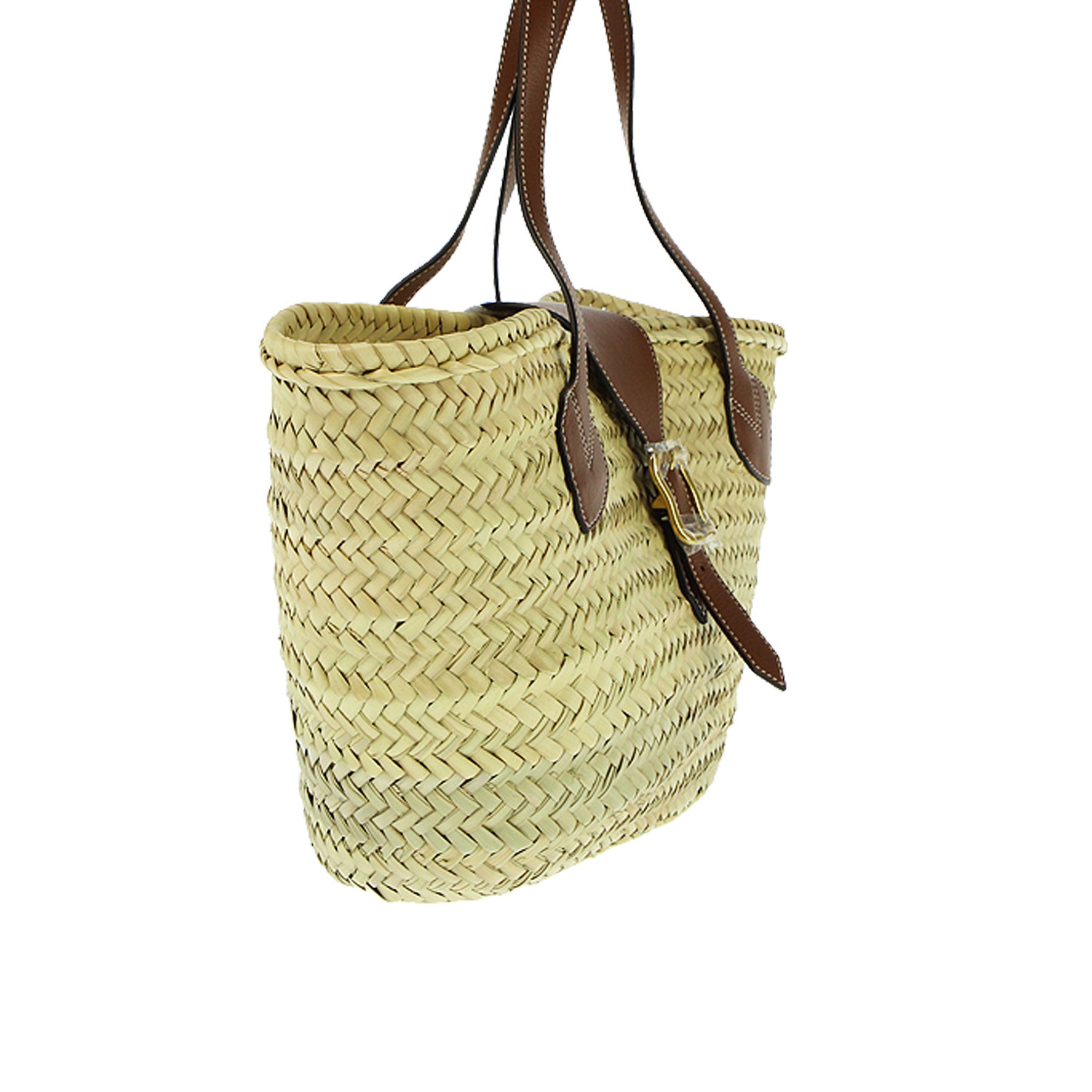 Large Bag