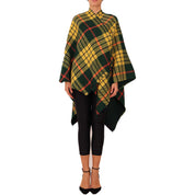 Poncho