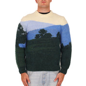 Maglia