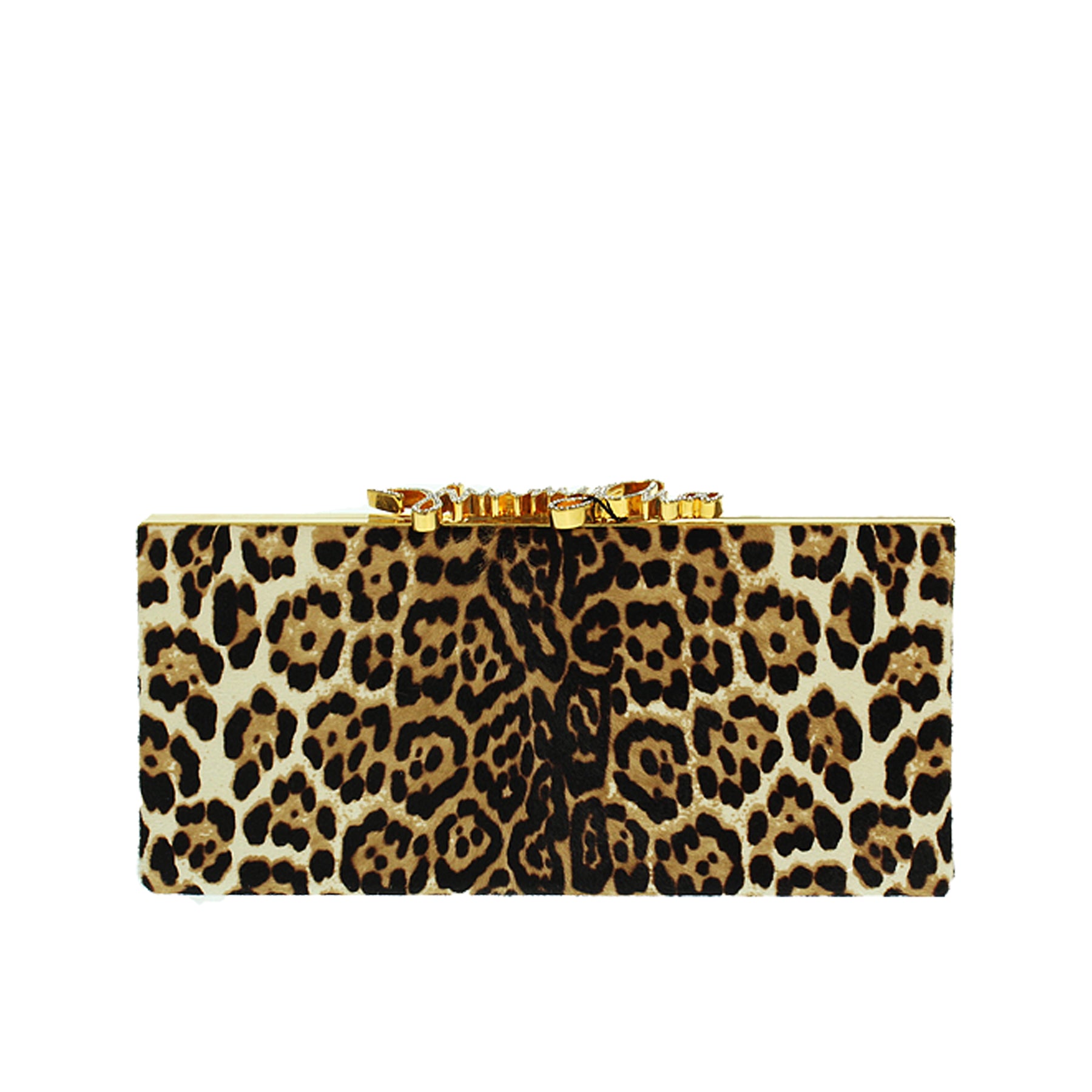 Pochette