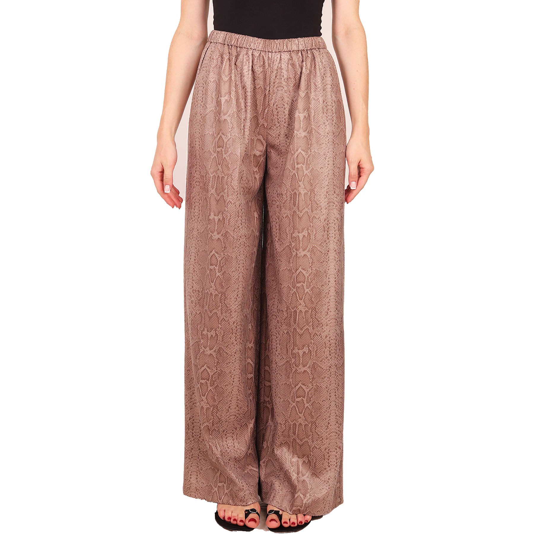 Pantalone