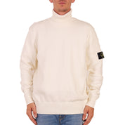 Maglia