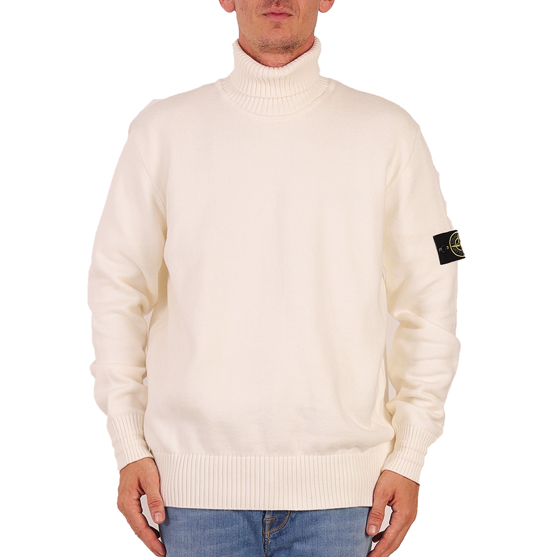 Maglia