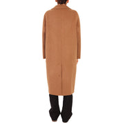 Cappotto