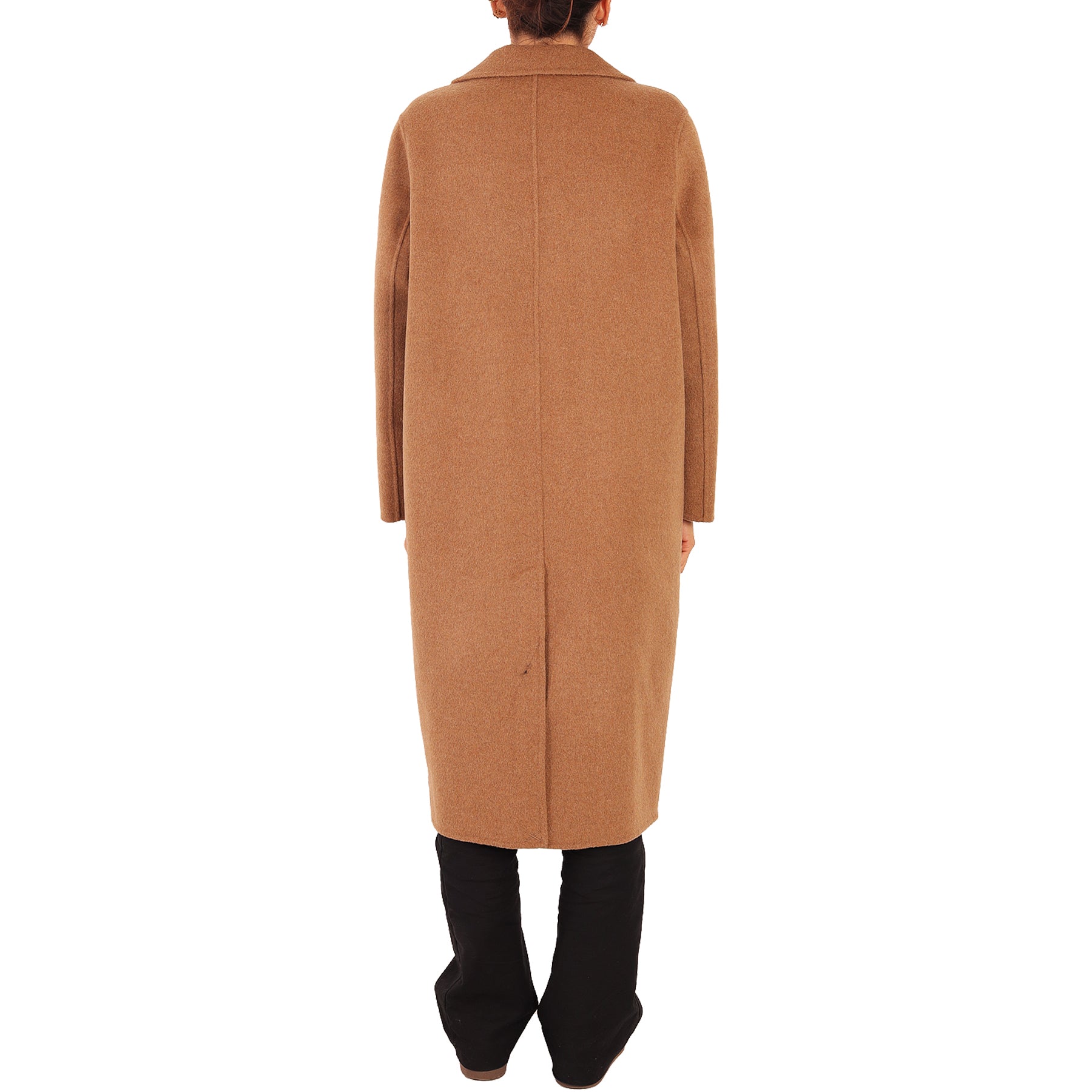 Cappotto