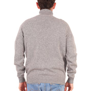 Maglia