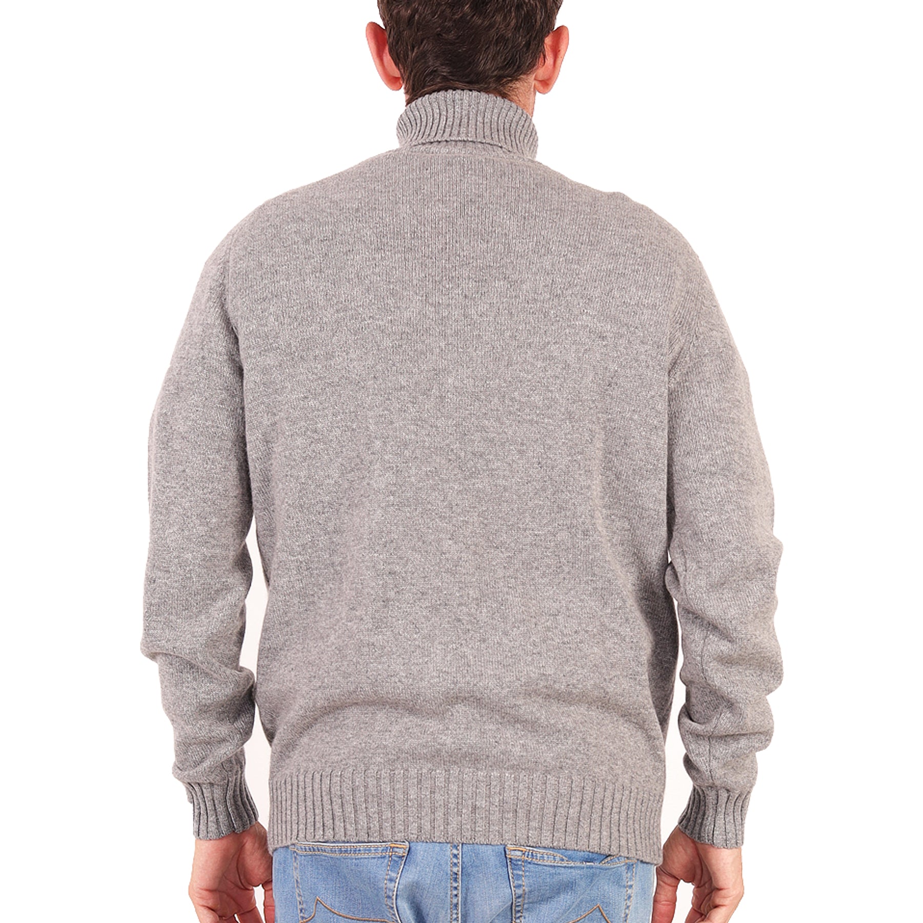 Maglia
