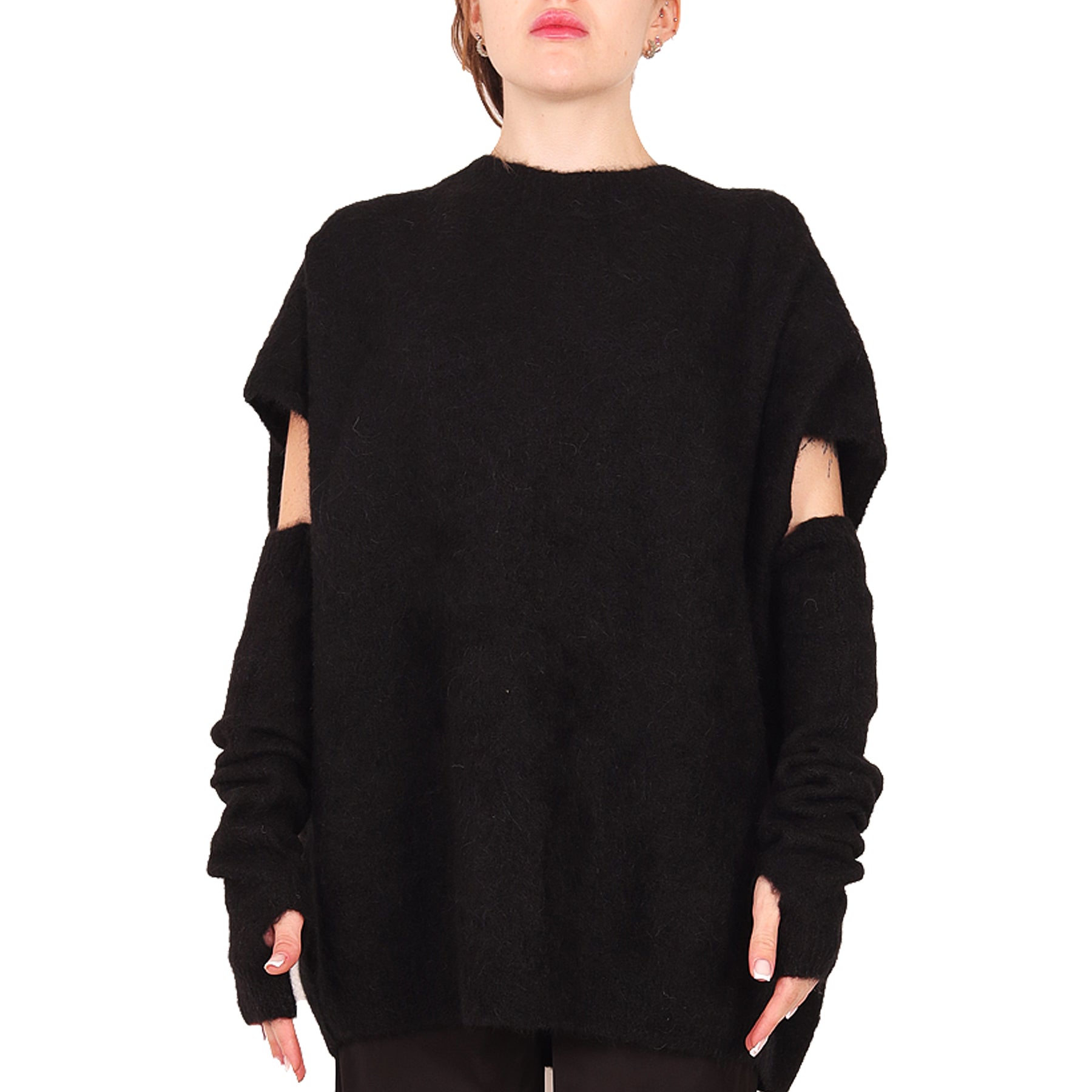 Maglia