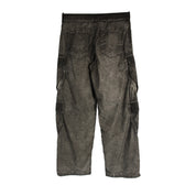 Pantalone