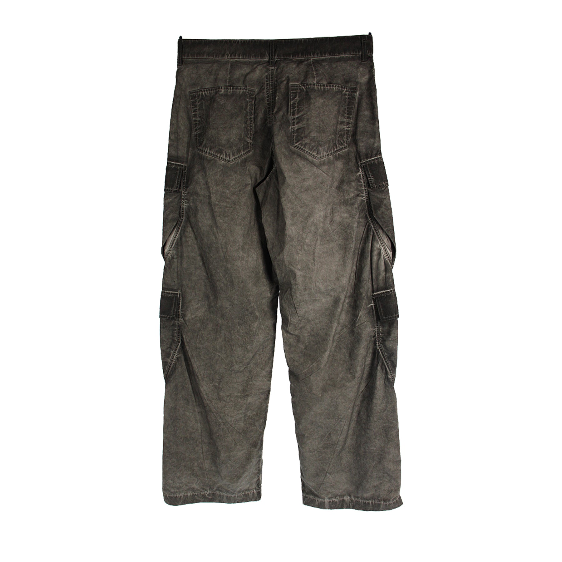Pantalone