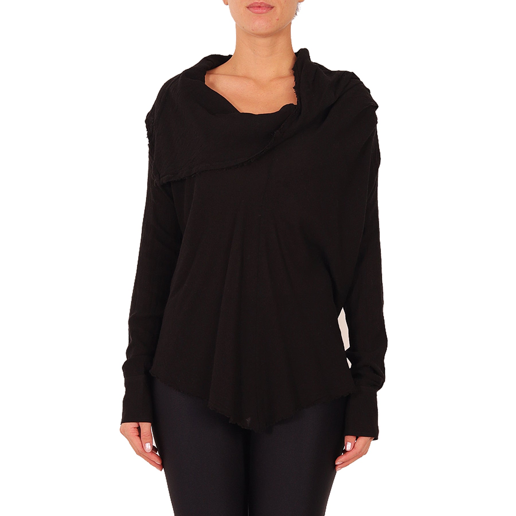 Maglia