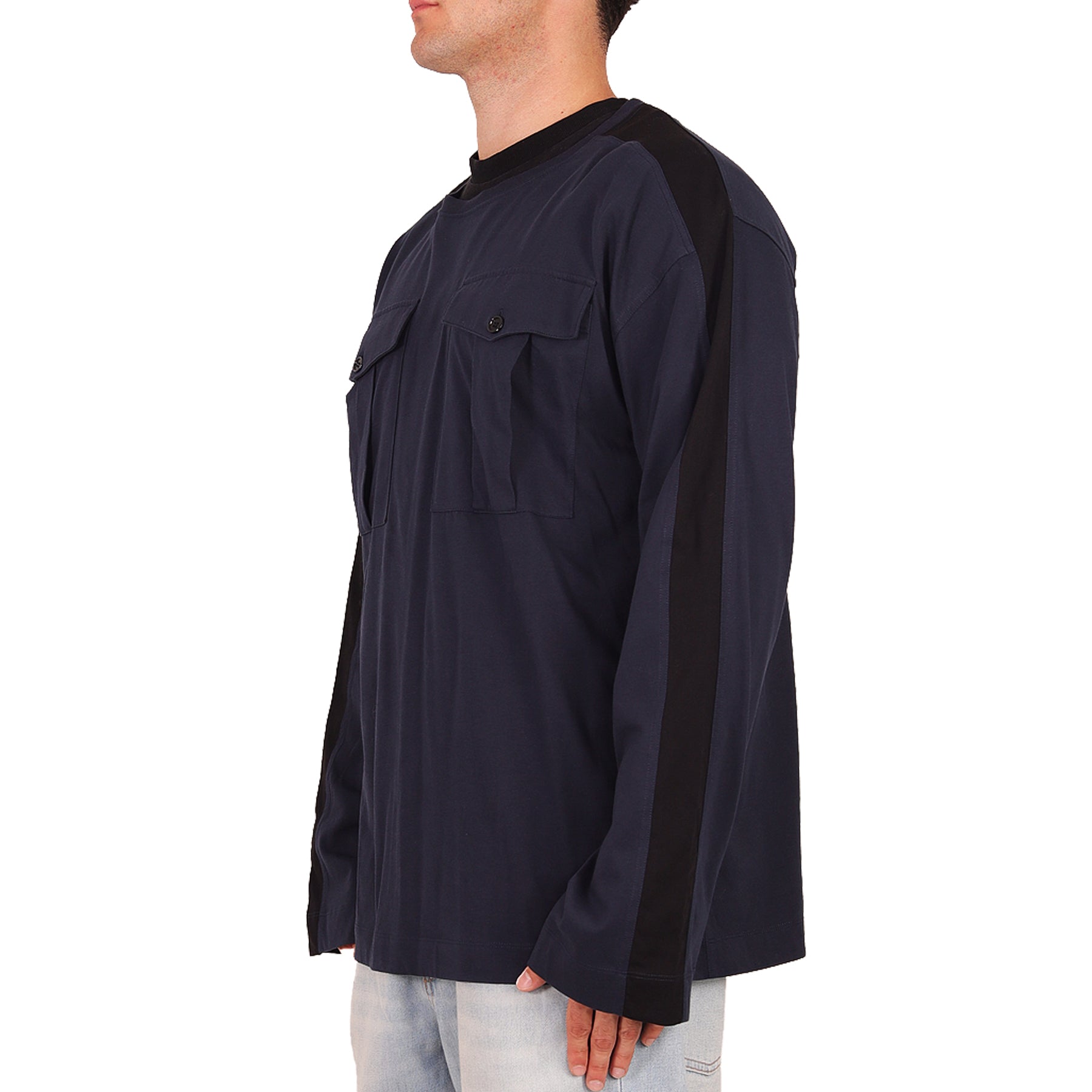 Maglia