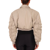 Bomber