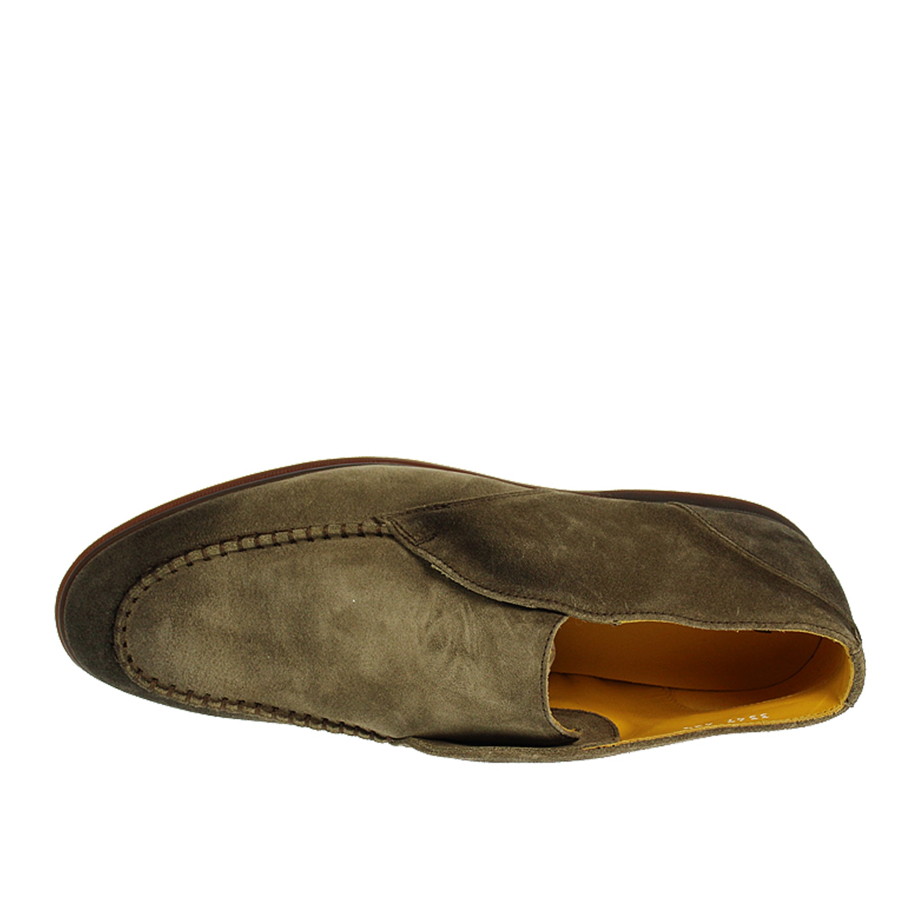 Mocassino