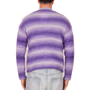 Maglia
