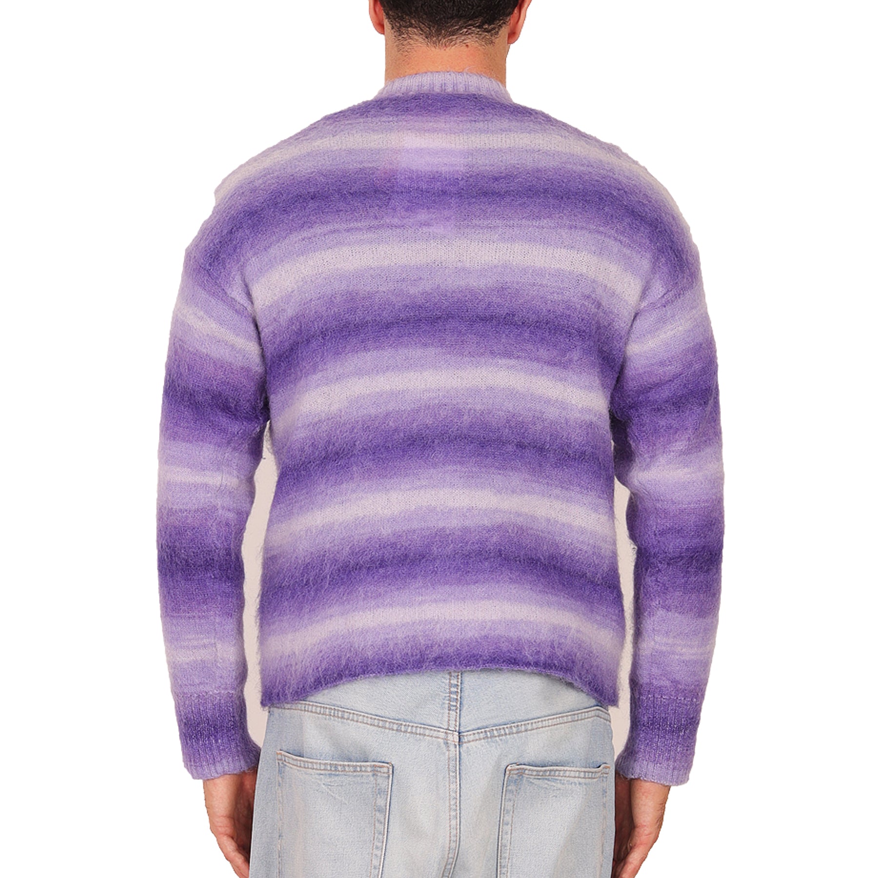 Maglia