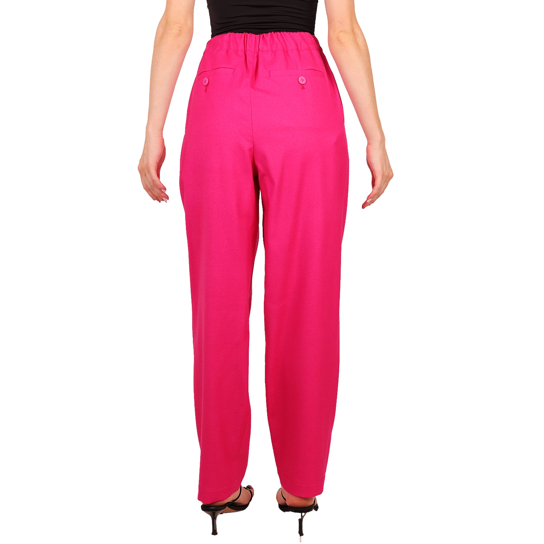 Pantalone