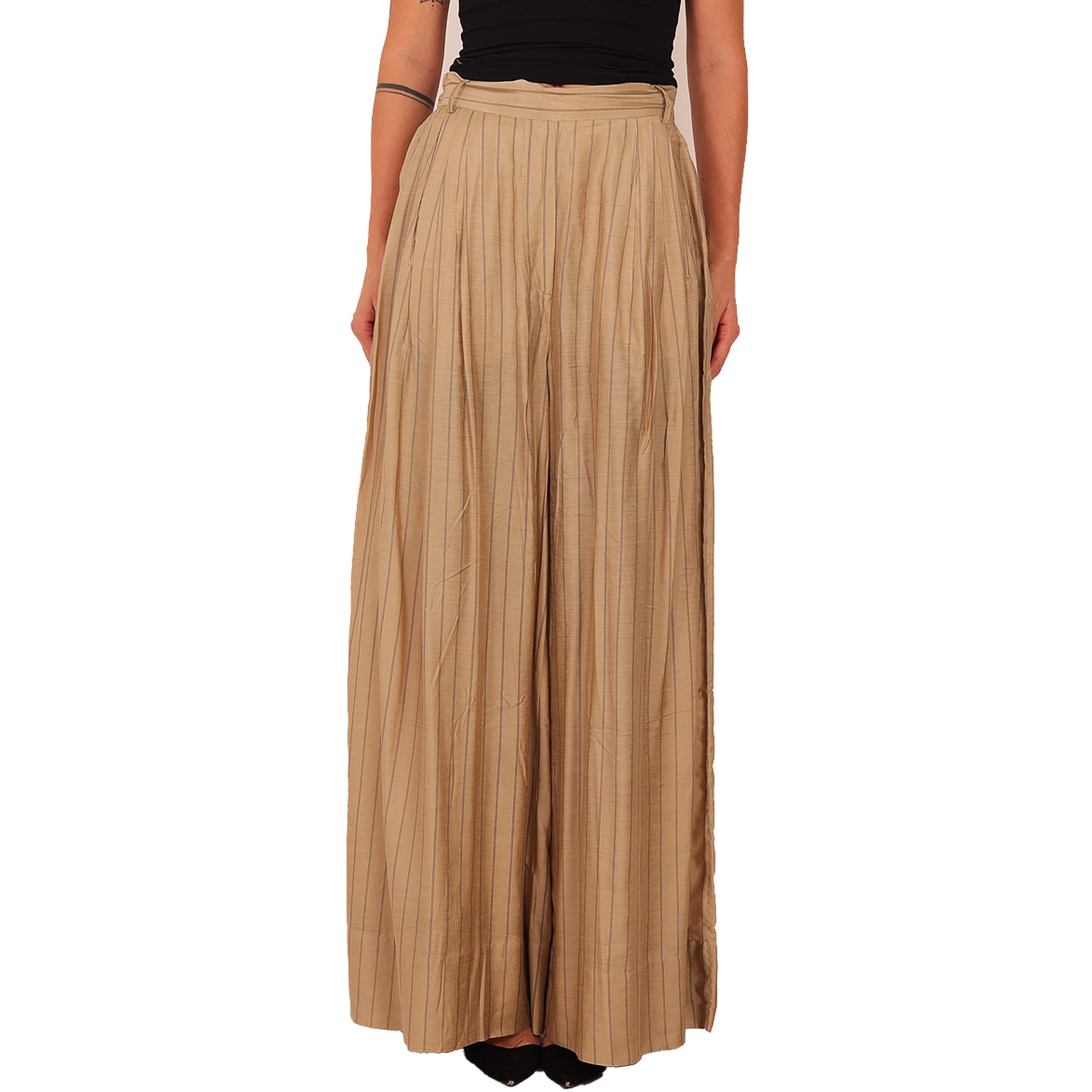 Pantaloni